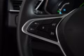 Daumennagel 30 - Renault Clio V Zen AUT NAV LED SHZ TEMP