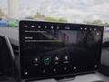 Daumennagel 50 - Skoda Kodiaq Sportline 1,5 TSI iV aAHK/Pano/Matrix/Navi  **