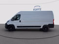 Thumbnail 2 - Fiat Ducato 35 L3H2 140MT6 Hochdach ACC+Kamera+Keyless