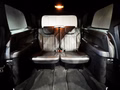 Daumennagel 15 - Mercedes-Benz GLS 350 d 4Matic d AMG Night |PANO|LED|360 GRAD|AHK|