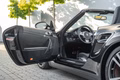 Daumennagel 8 - Porsche 911/997.2 Turbo Cabriolet 1st owner from new BOSE