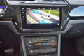 Thumbnail 30 - Volkswagen Touran COMFORT. DIG.C/ACC/PANO/STAND./7SITZ/KAMERA