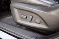 Thumbnail 15 - Renault Koleos Initiale Paris 4x4 LED NAVI CAM BOSE ACC