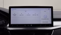 Daumennagel 29 - Ford Focus Turnier 1.5 TDCi/TITANIUM/ACC/LED/NAVI/KAMERA/KEYLESS
