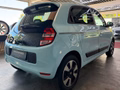 Daumennagel 4 - Renault Twingo Limited SITZHEIZUNG KLIMA BLUETOOTH