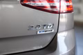 Daumennagel 12 - Volkswagen Golf VII Allstar BMT AUT NAV SHZ ACC