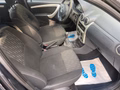Daumennagel 14 - Dacia Logan MCV Kombi Laureate