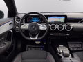 Daumennagel 13 - Mercedes-Benz CLA 35 AMG *AERO*MBEAM*NIGHT*PANO*RCAM*AMBIENTE*