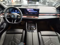BMW 520d Tour.xDr M Sport Pro ACC/Pano/360°/B&W/21"/HUD - foto 3
