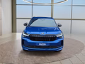 Daumennagel 9 - Skoda Kodiaq Sportline 1,5TSI aAHK/7-Sitzer/Pano/Matrix/Navi   **