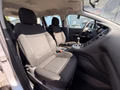 Daumennagel 6 - Peugeot 5008 Tendance TÜV NEU a.A. GGG Klima