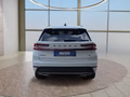 Daumennagel 4 - Skoda Kodiaq Sportline 1,5 TSI iV aAHK/Pano/Matrix/Navi  **
