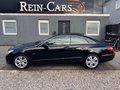 Daumennagel 3 - Mercedes-Benz E 350 CDI Coupe/I.HD/PANO/NAVI/TEMP/XEN/LED/SHZ/