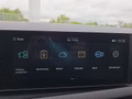Daumennagel 24 - Hyundai TUCSON 1.6 T-GDI DCT Navi/ACC/Kamera/Keyless/Sitzhz.