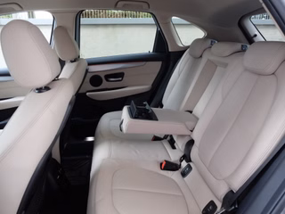 BMW 225 xe Luxury Line aus 1.Hand - bilder 13