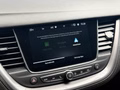 Daumennagel 19 - Opel Grandland X AHK|SHZ|180°I|ALLRAD|CARPLAY|SPUR|NAVI
