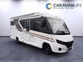 Daumennagel 21 - Malibu I 470 RB LE K comfort SUPER SALE/ohne Hubbett