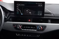 Daumennagel 20 - Audi A4 Avant 45 TFSI quattro AUT NAV 360° ACC STHZ
