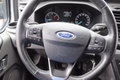 Daumennagel 2 - Ford Transit Custom Kasten 340 L 2.0 TDCi Automatik  Hoch