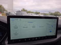 Daumennagel 41 - Ford Kuga ST-Line X 2,5 PHEV 20*Alu/AHK/Pano/Matrix/el.Klappe  **