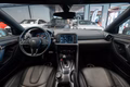 Daumennagel 17 - Nissan GT-R Prestige Edition|BOSE|SPORTSITZE|1.HAND