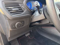 Daumennagel 17 - Ford Focus 1.0 EcoBoost Hybrid Aut. ST-LINE X LED