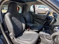 Daumennagel 5 - Smart ForTwo*PRIME*AMBIENTE*PANO*