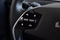 Daumennagel 33 - Kia EV6 GT-Line 2WD  AUT NAV LED ACC