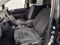 Thumbnail 6 - Volkswagen Touran Comfortline AHK/PANO/MASSAGE/STNDHZNG/RFK