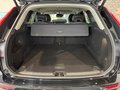 Daumennagel 36 - Volvo XC60 B4 Momentum Pro AWD XENIUM Mild-Hybrid