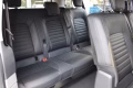 Daumennagel 7 - Ford Transit Custom Kombi L2 Trail AHK/NAVI/ACC/360/17