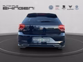 Daumennagel 8 - Volkswagen Polo R-Line Join 1.0 TSI LED+Navi+SH+PDC+Alu