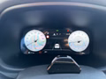 Daumennagel 13 - Hyundai i30 N Line LED, AUTOMATIK, KAMERA, SHZ