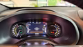 Daumennagel 20 - Jeep Renegade Trailhawk Plug-In-Hybrid 4xe