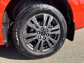 Ford Nugget 320 L1 Titanium Aufstelldach , AHK, ARTISIAN RED, MARKISE - foto 11