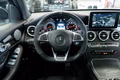 Daumennagel 16 - Mercedes-Benz GLC43 AMG 4Matic|NIGHT-PAKET|PANO|LUFTFEDERUNG