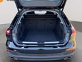 Daumennagel 25 - Audi A5 Avant 2.0 TFSI RFK/LED/ACC/MMI PLUS