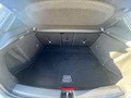 Daumennagel 17 - Mercedes-Benz A 250 DIS+|NAVI|LED|NIGHT|BURMESTER|RFK