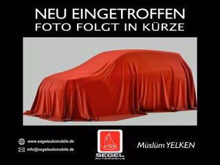 Audi A3 Gebrauchtwagen Kaufen