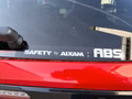Daumennagel 14 - Aixam Coupe Elektro GTI ABS Carplay Kamera SHZ