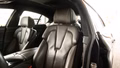 Thumbnail 15 - BMW M6 COMPETITION 360 CARBON B&O HUD SOFTCLOSE