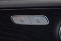 Thumbnail 32 - Mercedes-Benz E53T AMG 4M|AHK|PANO|ACC|LED|360°|LEDER