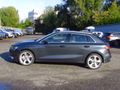 Daumennagel 12 - Audi A3 1.5 TFSI 85 kW advanced Sportback Autom. Kamera. Navi. Klimaaut. Alu. SHZ. PDC.