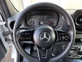 Thumbnail 10 - Mercedes-Benz 3,5 t Sprinter III Koffer Laderampe 316 CDI RWD L3