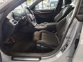 BMW 430i GC xDr. M Sport PRO AHK/HUD/GSD/360°/19" - foto 8