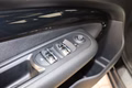 Thumbnail 21 - MINI Cooper D Clubman LED PANO SHZ PDC