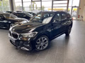 BMW X1 sDrive18i M Sport/Pano/RFK/NaviPlus/HUD/LMR19/Lichtpaket - photo 1