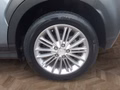 Daumennagel 14 - Hyundai KONA 1.6 T-GDI Navi/Sitzh./Tempomat/Allwetter