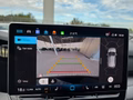 Daumennagel 45 - Volkswagen Golf 1.5 eHybrid 17*Alu/LED/Kamera/Keyless/Winterp.