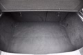 Daumennagel 7 - Mazda 3 SKYACTIV-G 150 Selection  Head-Up Kamera Navi